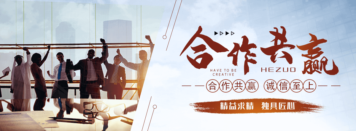 随州拉伸缠绕膜公司哪家靠谱